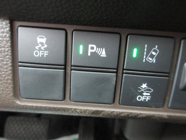 N-WGN（新潟県柏崎市）画像19