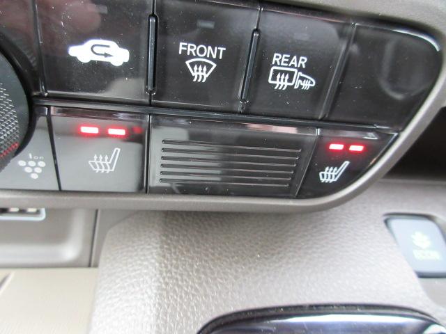 N-WGN（新潟県柏崎市）画像20