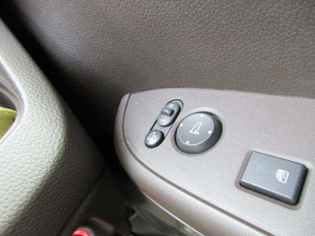 N-WGN（新潟県柏崎市）画像21