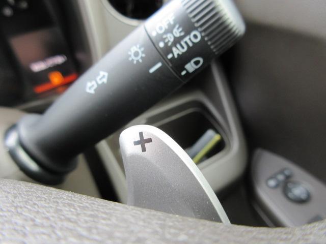 N-WGN（新潟県柏崎市）画像22