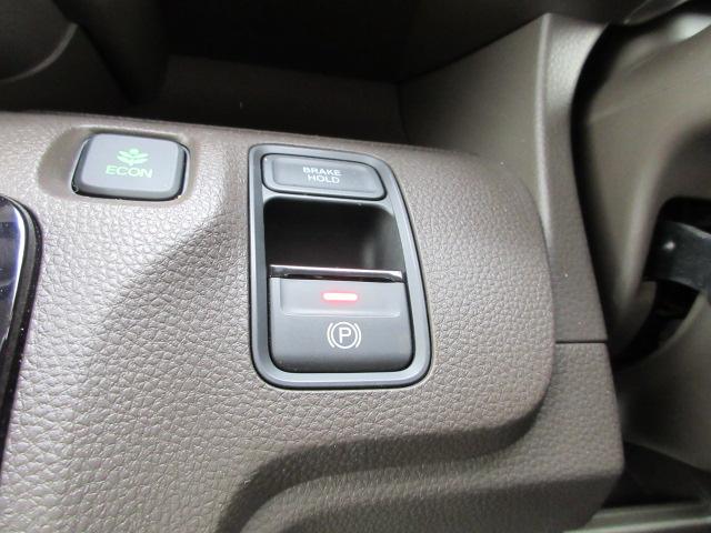 N-WGN（新潟県柏崎市）画像23