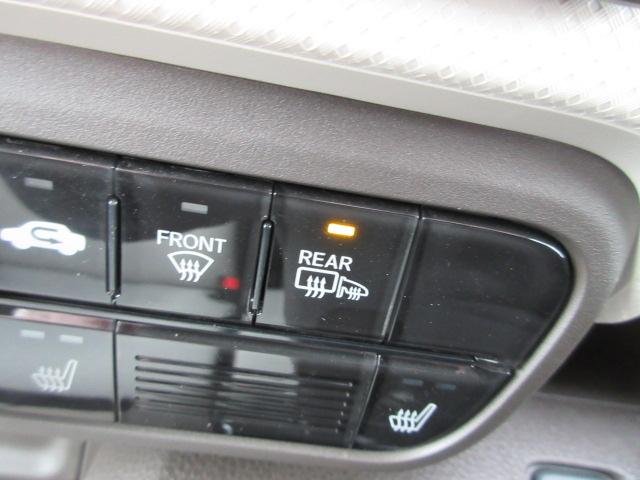 N-WGN（新潟県柏崎市）画像24