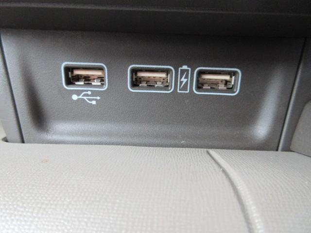 N-WGN（新潟県柏崎市）画像25