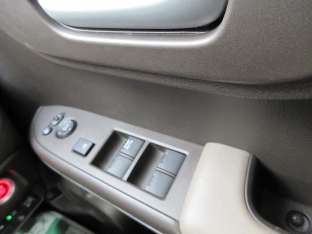 N-WGN（新潟県柏崎市）画像26