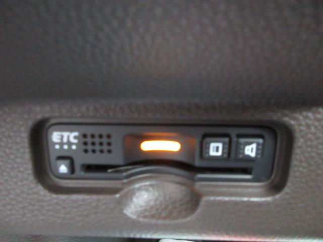 N-WGN（新潟県柏崎市）画像28