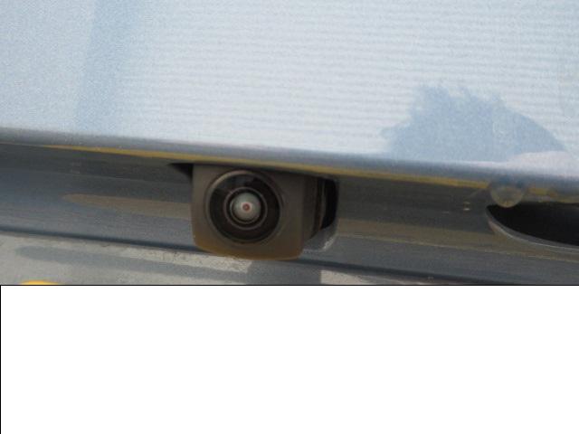 N-WGN（新潟県柏崎市）画像31