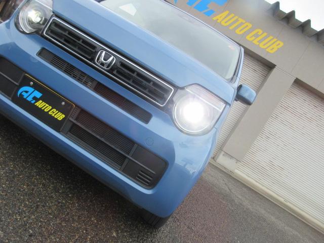 N-WGN（新潟県柏崎市）画像32