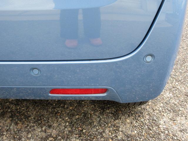 N-WGN（新潟県柏崎市）画像33