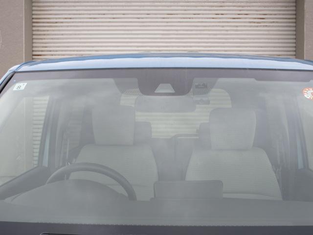 N-WGN（新潟県柏崎市）画像34