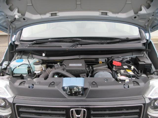 N-WGN（新潟県柏崎市）画像35