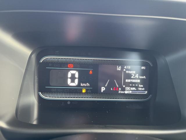 スペーシア（新潟県新潟市西蒲区）