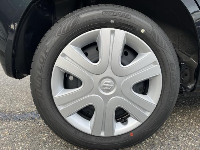 スペーシア（新潟県新潟市西蒲区）