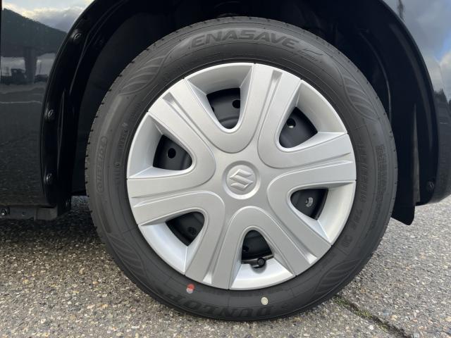 スペーシア（新潟県新潟市西蒲区）