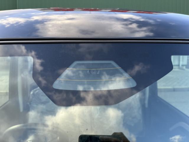 スペーシア（新潟県新潟市西蒲区）