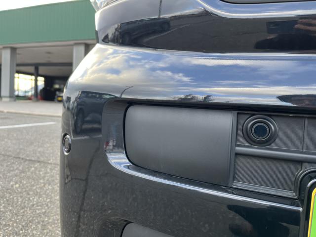 スペーシア（新潟県新潟市西蒲区）