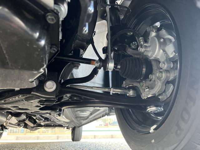 スペーシア（新潟県新潟市西蒲区）