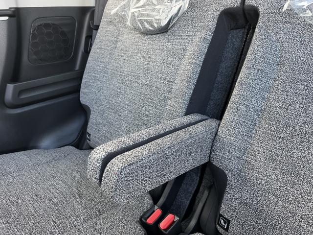 スペーシア（新潟県新潟市西蒲区）