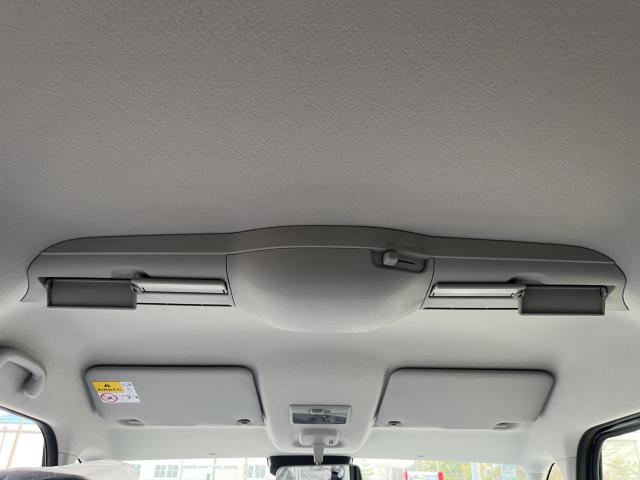 スペーシア（新潟県新潟市西蒲区）