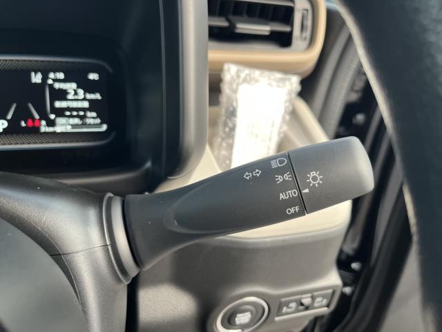 スペーシア（新潟県新潟市西蒲区）