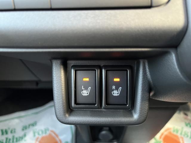 スペーシア（新潟県新潟市西蒲区）