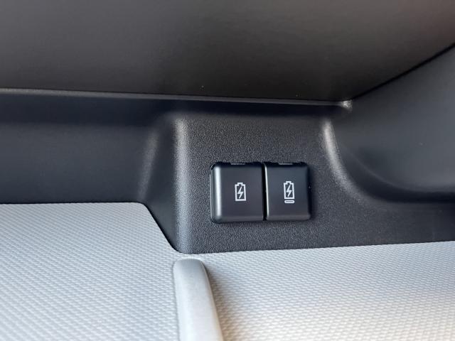 スペーシア（新潟県新潟市西蒲区）