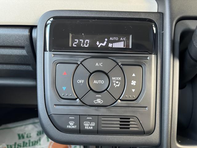 スペーシア（新潟県新潟市西蒲区）