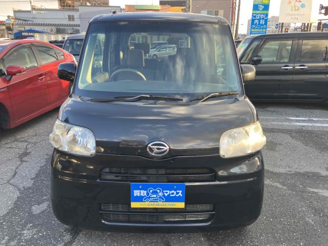 タント（新潟県新潟市中央区）画像2