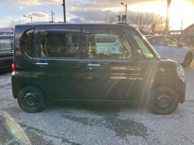 タント（新潟県新潟市中央区）画像5