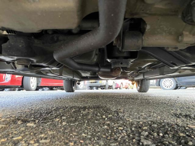 タント（新潟県新潟市中央区）画像10