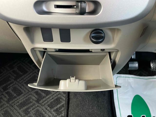 タント（新潟県新潟市中央区）画像20