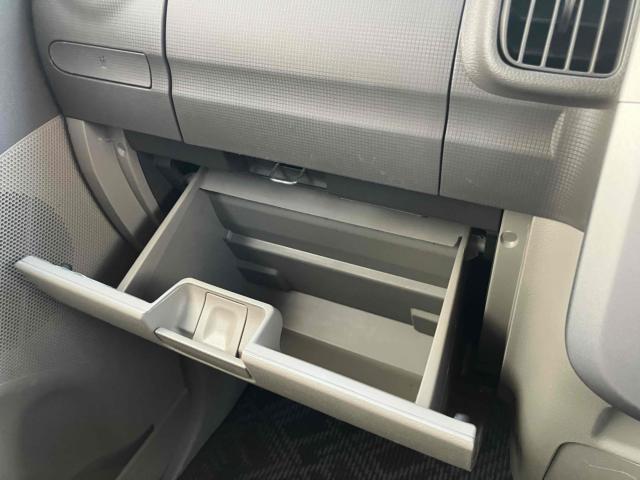 タント（新潟県新潟市中央区）画像22