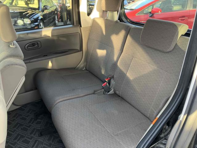 タント（新潟県新潟市中央区）画像25