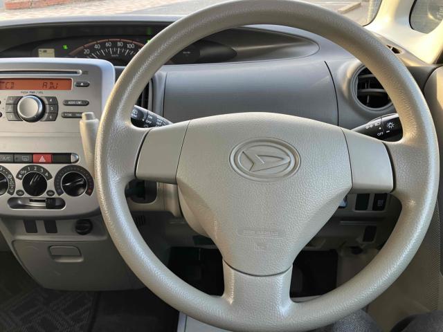 タント（新潟県新潟市中央区）画像11