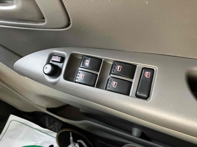 タント（新潟県新潟市中央区）画像19