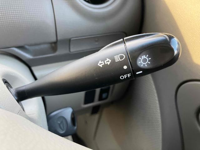 タント（新潟県新潟市中央区）画像13