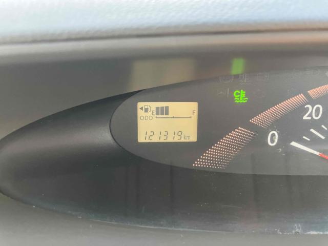 タント（新潟県新潟市中央区）画像16