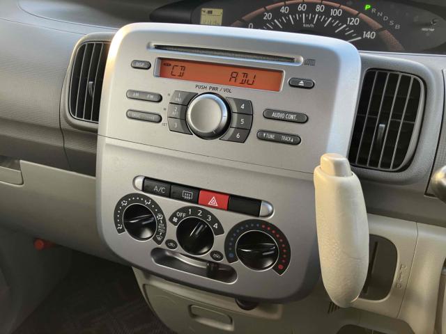 タント（新潟県新潟市中央区）画像17