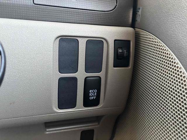 タント（新潟県新潟市中央区）画像18