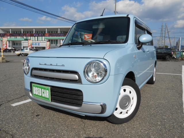 アルトラパン（新潟県新発田市）