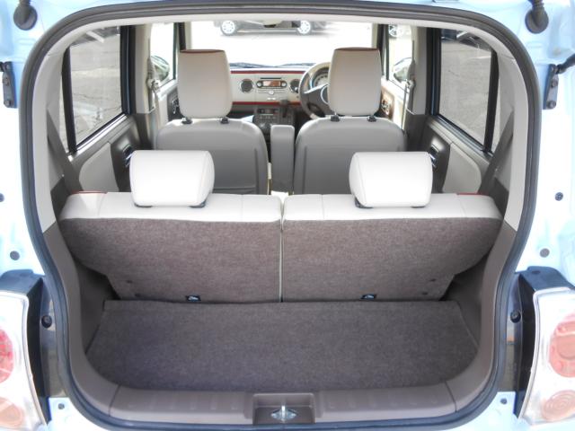 アルトラパン（新潟県新発田市）