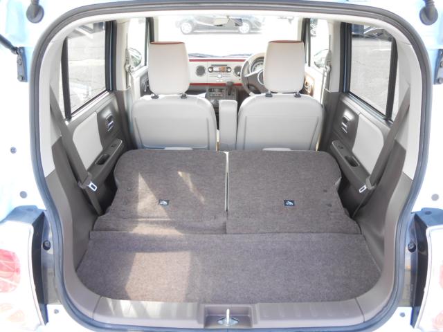 アルトラパン（新潟県新発田市）