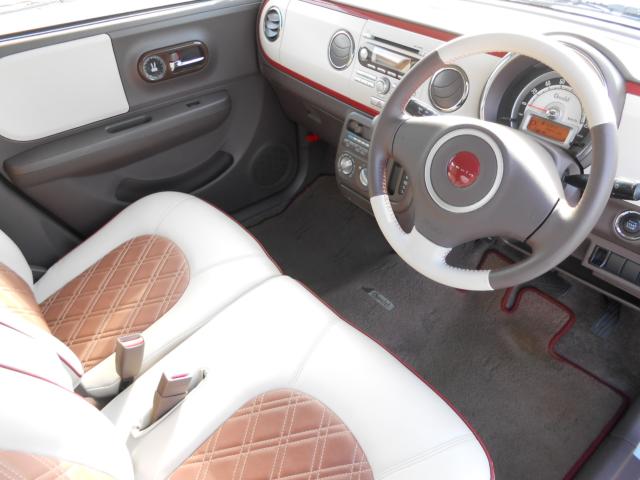 アルトラパン（新潟県新発田市）