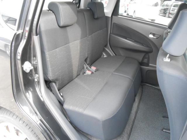 ムーヴカスタム(新潟県新発田市)