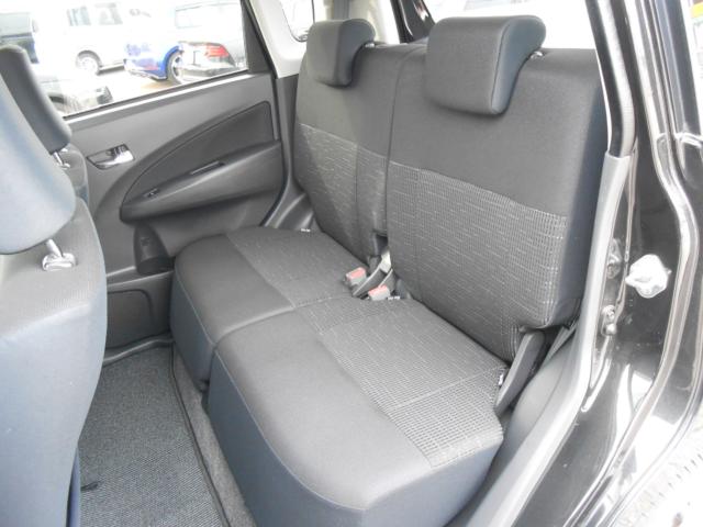 ムーヴカスタム(新潟県新発田市)