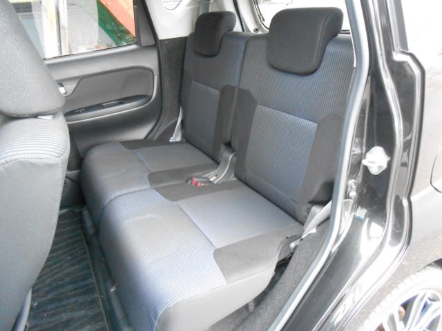 ムーヴカスタム(新潟県新発田市)