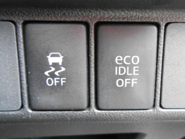 ムーヴカスタム(新潟県新発田市)