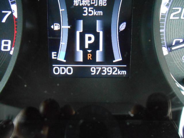 ムーヴカスタム(新潟県新発田市)