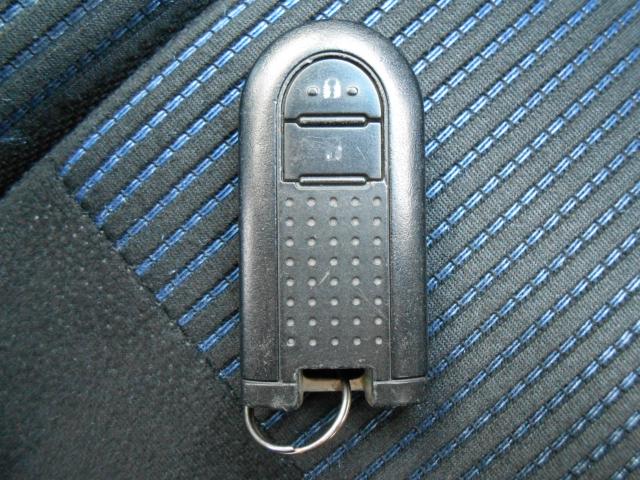 ムーヴカスタム(新潟県新発田市)