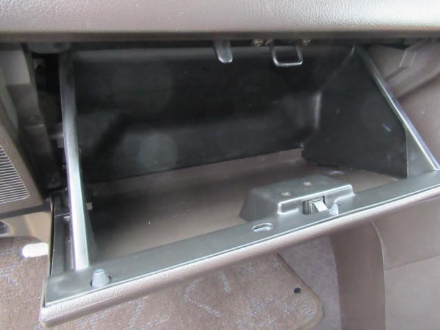 ハイエースワゴン（新潟県新潟市南区）画像20