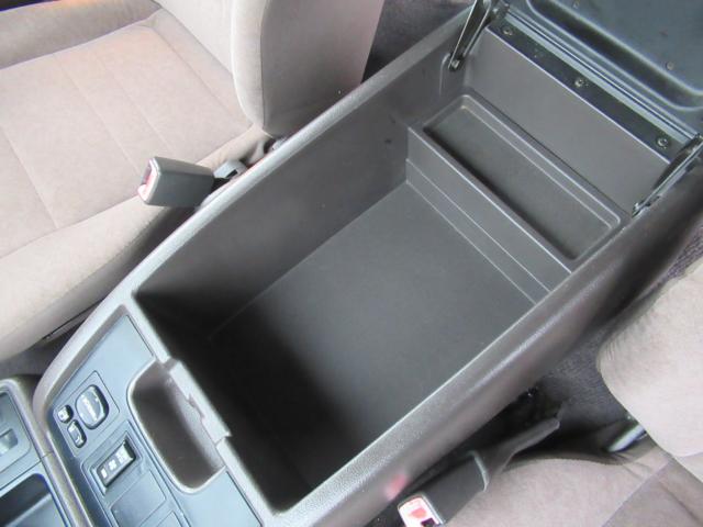 ハイエースワゴン（新潟県新潟市南区）画像23